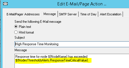 3. EmailPage Action.PNG